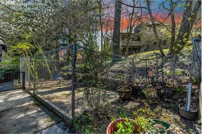 2005 Carriage Way, West Linn, OR 97068 - Photo 41