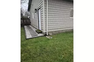 738 S 2nd St, Carlton, OR 97111 - Photo 35