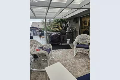 738 S 2nd St, Carlton, OR 97111 - Photo 31
