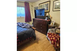 738 S 2nd St, Carlton, OR 97111 - Photo 19