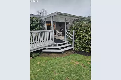 738 S 2nd St, Carlton, OR 97111 - Photo 33