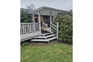 738 S 2nd St, Carlton, OR 97111 - Photo 33