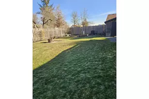 738 S 2nd St, Carlton, OR 97111 - Photo 23