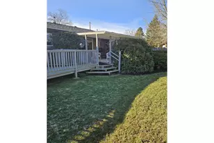 738 S 2nd St, Carlton, OR 97111 - Photo 27