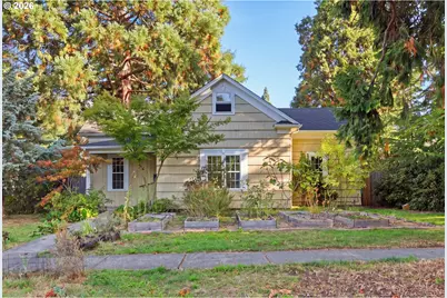 716 F St, Springfield, OR 97477 - Photo 37