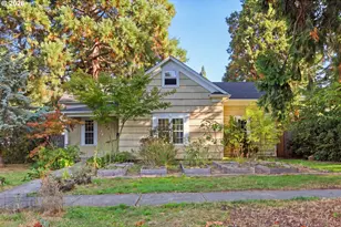 716 F St, Springfield, OR 97477 - Photo 37