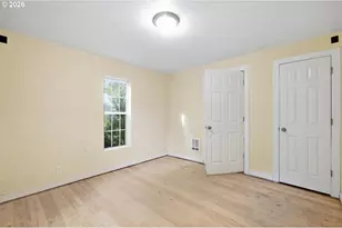 716 F St, Springfield, OR 97477 - Photo 23
