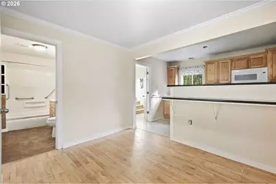 716 F St, Springfield, OR 97477 - Photo 19