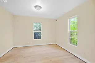 716 F St, Springfield, OR 97477 - Photo 21