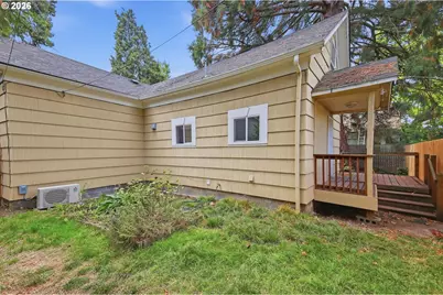 716 F St, Springfield, OR 97477 - Photo 41