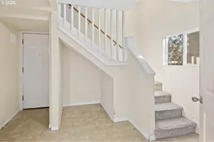 716 F St, Springfield, OR 97477 - Photo 27