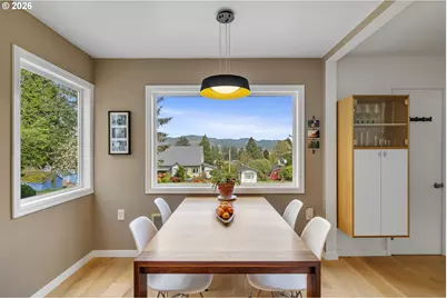 35850 11th St, Nehalem, OR 97131 - Photo 9