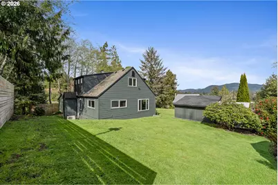 35850 11th St, Nehalem, OR 97131 - Photo 29