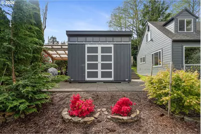 35850 11th St, Nehalem, OR 97131 - Photo 27