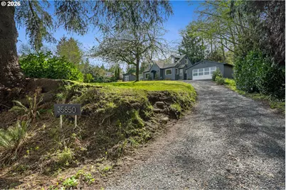 35850 11th St, Nehalem, OR 97131 - Photo 33