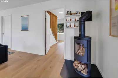 35850 11th St, Nehalem, OR 97131 - Photo 7