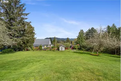 35850 11th St, Nehalem, OR 97131 - Photo 31