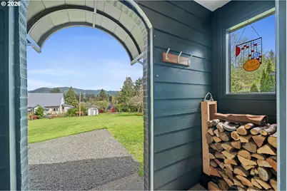 35850 11th St, Nehalem, OR 97131 - Photo 3