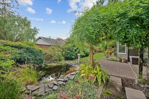 8380 SW Rogue Ln, Wilsonville, OR 97070 - Photo 23