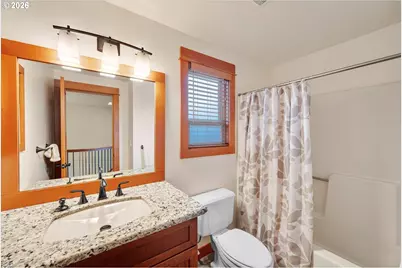 8380 SW Rogue Ln, Wilsonville, OR 97070 - Photo 19