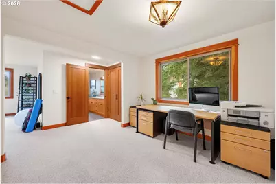 8380 SW Rogue Ln, Wilsonville, OR 97070 - Photo 13