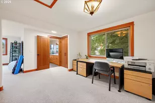 8380 SW Rogue Ln, Wilsonville, OR 97070 - Photo 13