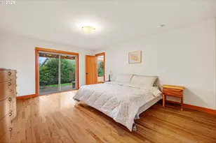 8380 SW Rogue Ln, Wilsonville, OR 97070 - Photo 11