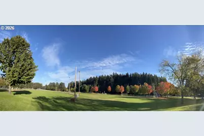 8380 SW Rogue Ln, Wilsonville, OR 97070 - Photo 27