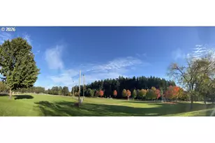 8380 SW Rogue Ln, Wilsonville, OR 97070 - Photo 27