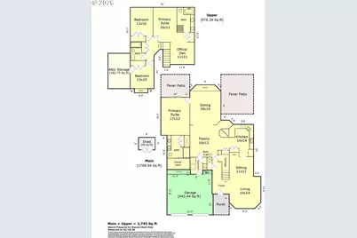 8380 SW Rogue Ln, Wilsonville, OR 97070 - Photo 29