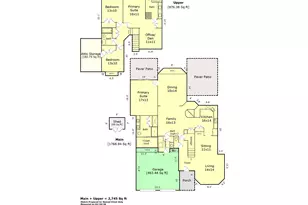 8380 SW Rogue Ln, Wilsonville, OR 97070 - Photo 29