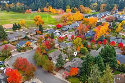 8380 SW Rogue Ln, Wilsonville, OR 97070 - Photo 25