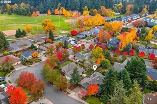 8380 SW Rogue Ln, Wilsonville, OR 97070 - Photo 25