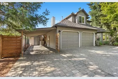 8380 SW Rogue Ln, Wilsonville, OR 97070 - Photo 3