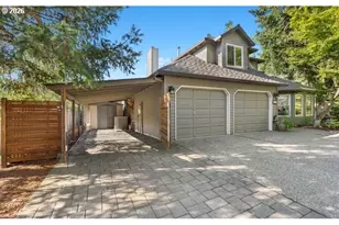 8380 SW Rogue Ln, Wilsonville, OR 97070 - Photo 3