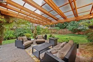 8380 SW Rogue Ln, Wilsonville, OR 97070 - Photo 21