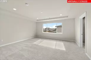 10060 SE Vradenburg Rd, Happy Valley, OR 97086 - Photo 39