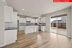 10060 SE Vradenburg Rd, Happy Valley, OR 97086 - Photo 17