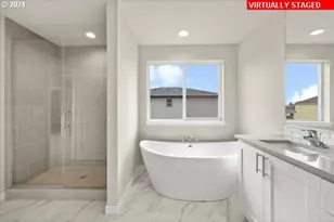 10060 SE Vradenburg Rd, Happy Valley, OR 97086 - Photo 39