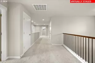 10060 SE Vradenburg Rd, Happy Valley, OR 97086 - Photo 31