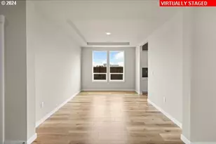 10060 SE Vradenburg Rd, Happy Valley, OR 97086 - Photo 21