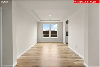10060 SE Vradenburg Rd #397, Happy Valley, OR 97086 - Photo 19