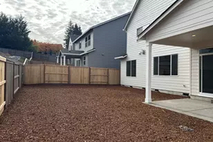 10060 SE Vradenburg Rd, Happy Valley, OR 97086 - Photo 43