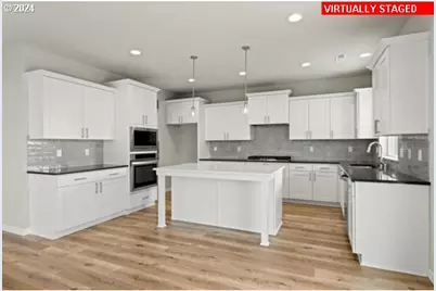 10060 SE Vradenburg Rd #397, Happy Valley, OR 97086 - Photo 15