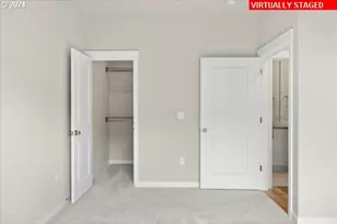 10060 SE Vradenburg Rd, Happy Valley, OR 97086 - Photo 5