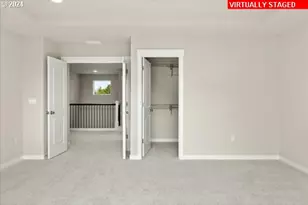 10060 SE Vradenburg Rd, Happy Valley, OR 97086 - Photo 33