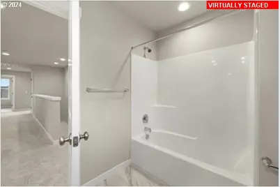 10060 SE Vradenburg Rd #397, Happy Valley, OR 97086 - Photo 27