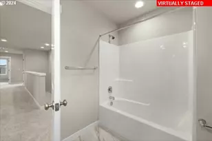 10060 SE Vradenburg Rd, Happy Valley, OR 97086 - Photo 27