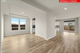 10060 SE Vradenburg Rd, Happy Valley, OR 97086 - Photo 23