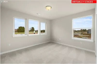 10060 SE Vradenburg Rd #397, Happy Valley, OR 97086 - Photo 29